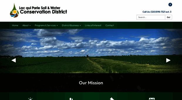 lacquiparleswcd.org