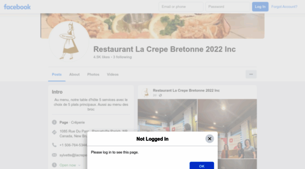 lacrepebretonne.com