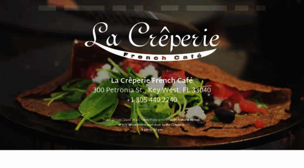 lacreperiekeywest.com