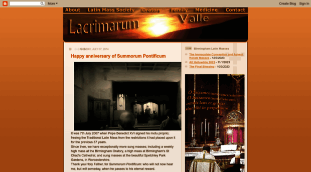 lacrimarum-valle.blogspot.com