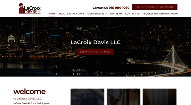 lacroixdavis.com