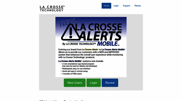 lacrossealertsmobile.com