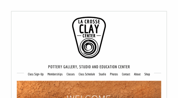 lacrosseclaycenter.com