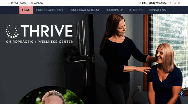 lacrossenuccachiropractor.com