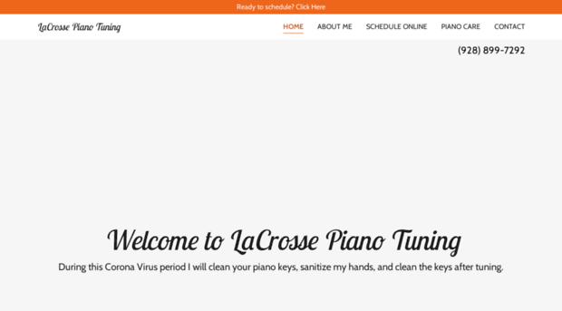 lacrossepianotuning.com