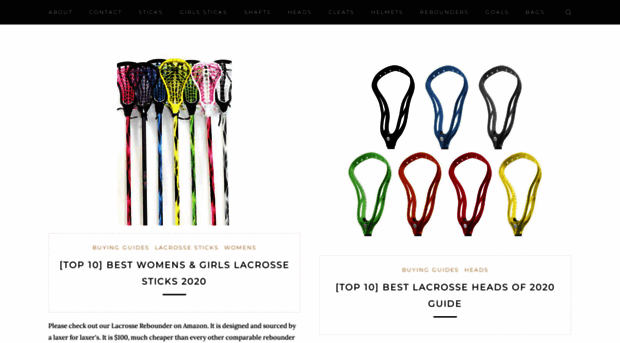 lacrossescoop.com