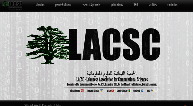 lacsc.org