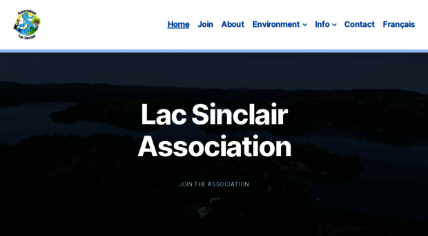 lacsinclair.ca