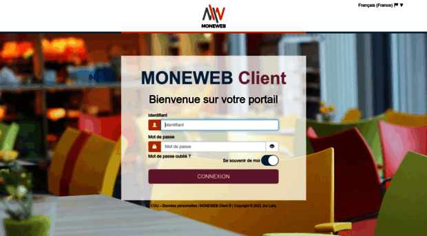 lactalis-client.moneweb.fr