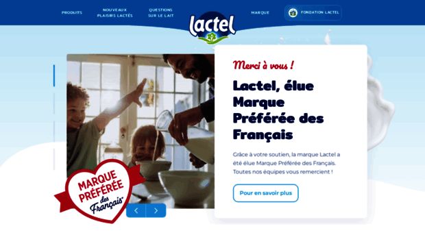 lactelmax.com