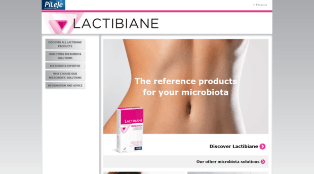 lactibiane.com