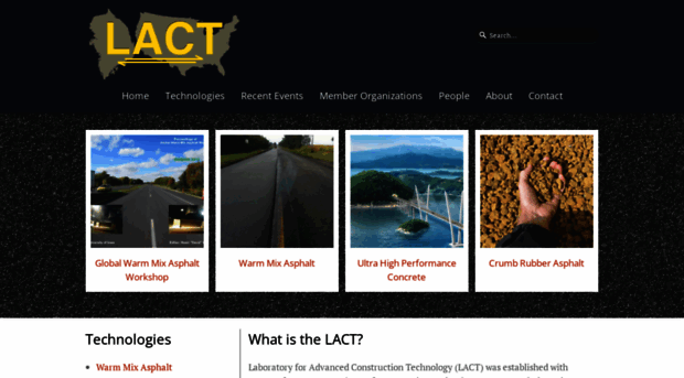 lactiowa.org