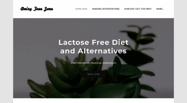 lactoseintolerancejandm.weebly.com