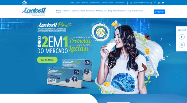 lactosil.com.br