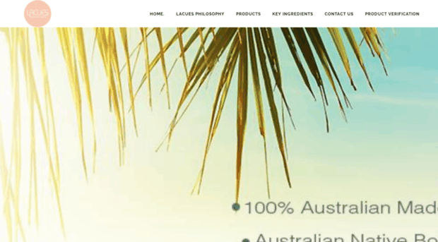 lacues.com.au