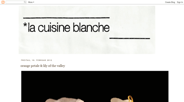 lacuisineblanche.blogspot.com