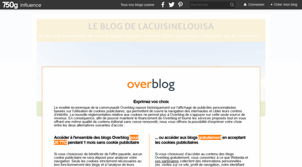 lacuisinelouisa.over-blog.com