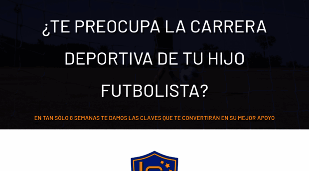 lacunadelfutbol.com