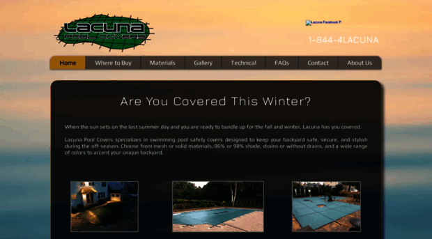 lacunapoolcovers.com