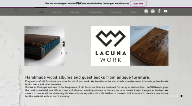 lacunawork.com