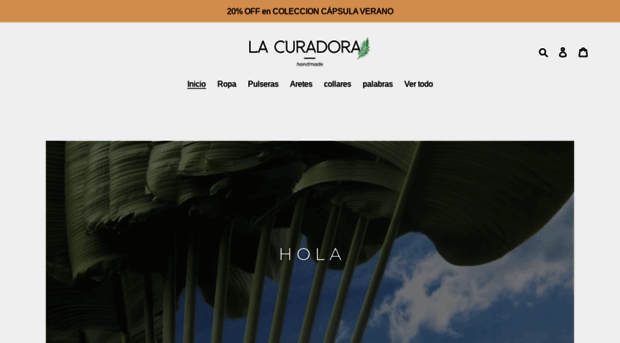 lacuradora.shop