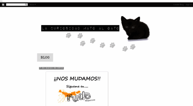 lacuriosidadmatoalgato86.blogspot.com