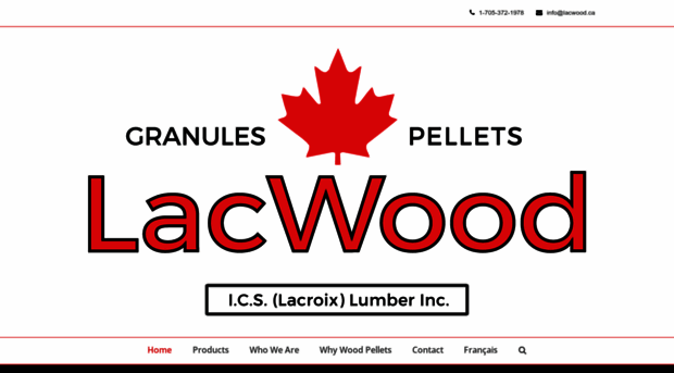 lacwood.ca