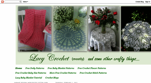 lacycrochet.blogspot.co.il