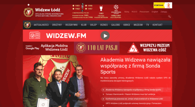 laczynaswidzew.pl