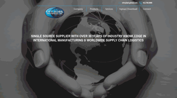 lad-global.com