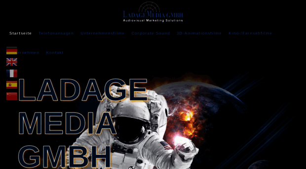 ladagemedia.de