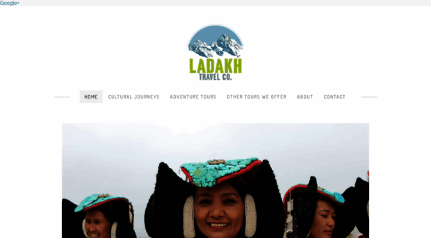 ladakhtravelco.com