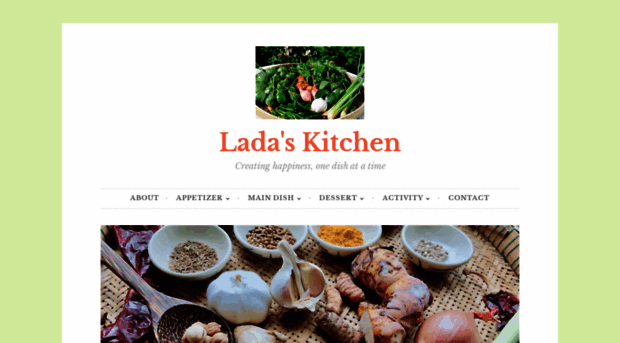 ladaskitchen.wordpress.com