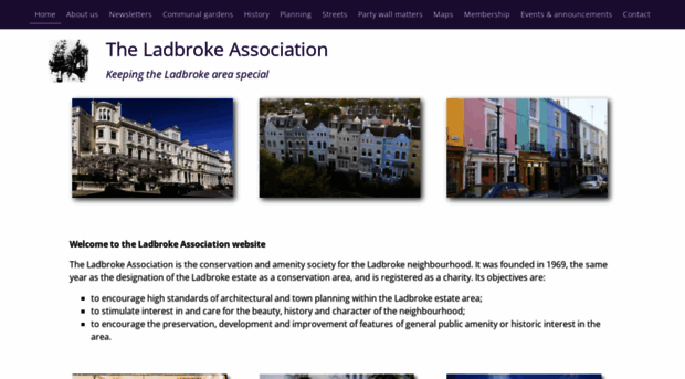 ladbrokeassociation.info