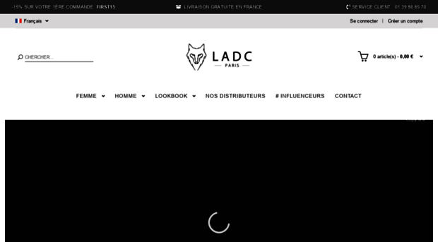 ladc-paris.com