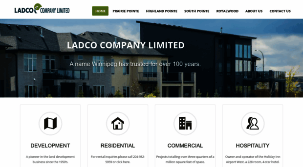 ladco.mb.ca