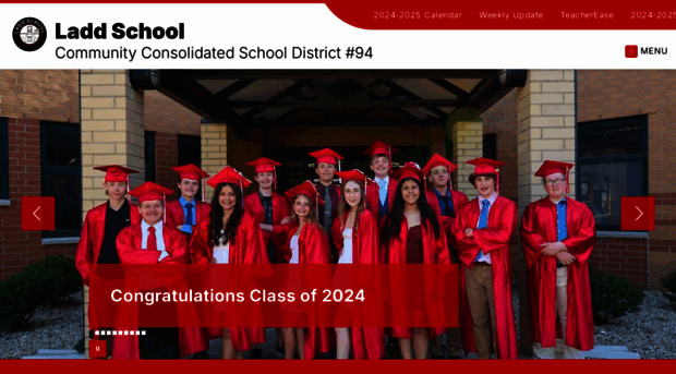 laddccsd94.com