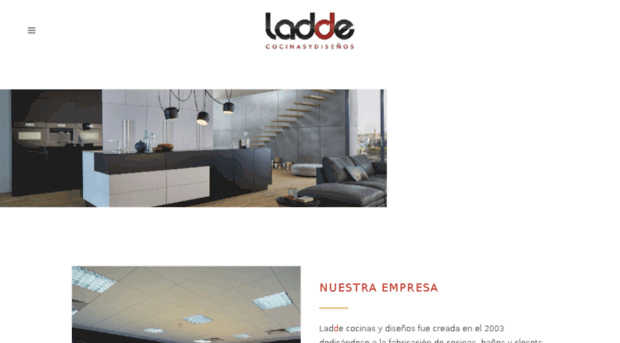 ladde.mx