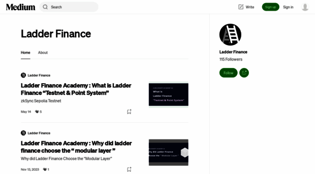 ladderfinance.medium.com