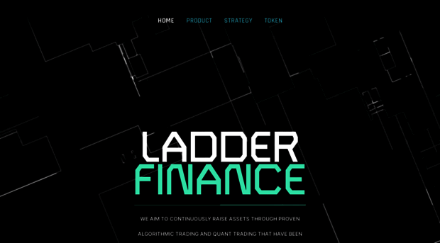 ladderfinance.xyz