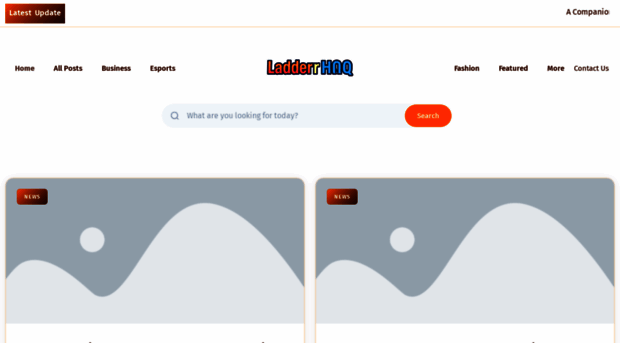 ladderhqhq.com