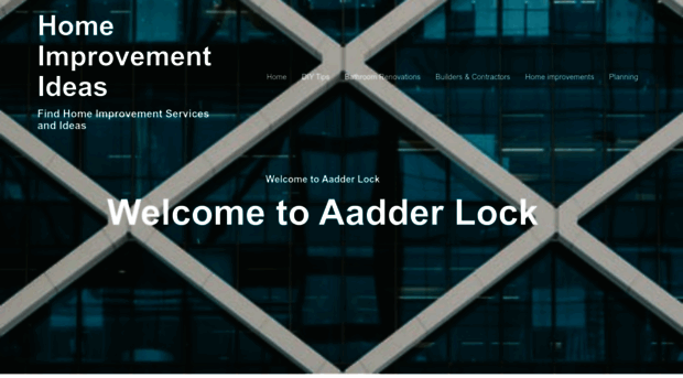 ladderlock.com.au