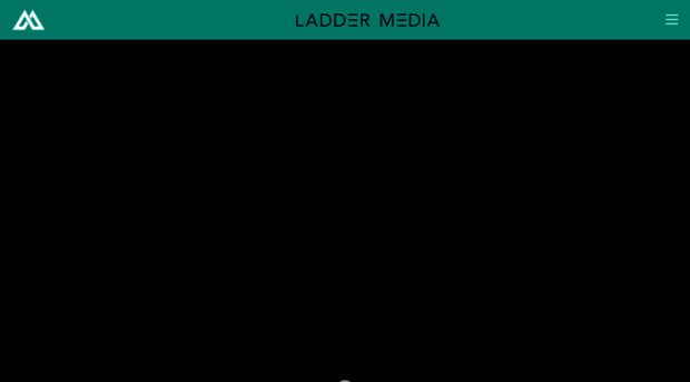 laddermedia.co