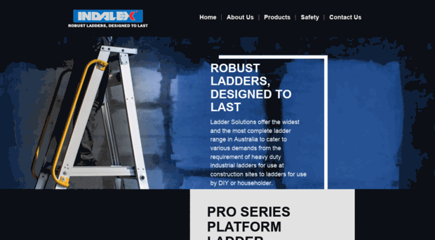 laddersolutions.com.au