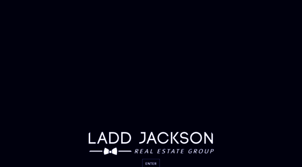 laddjackson.com