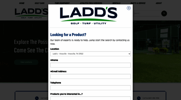 laddsonline.com