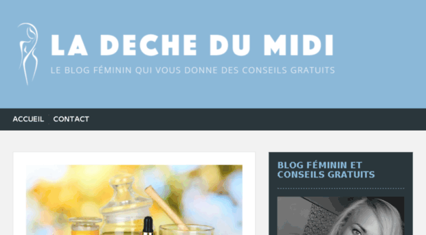 ladechedumidi.com