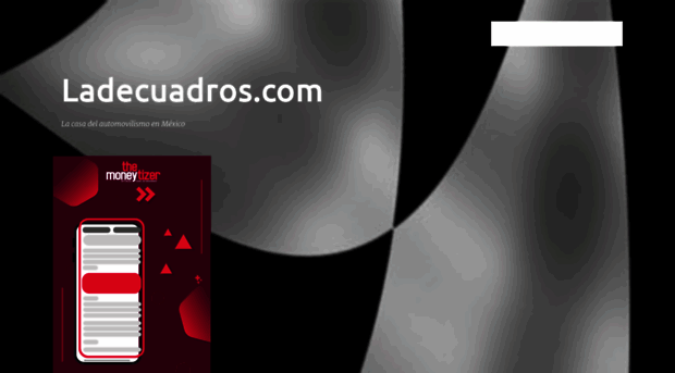 ladecuadros.com