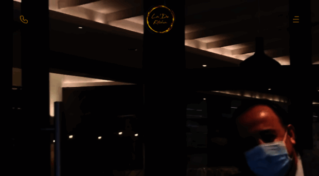 ladekitchen.com