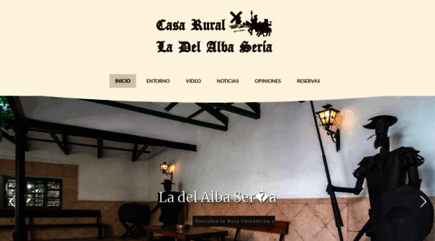 ladelalbaseria.com